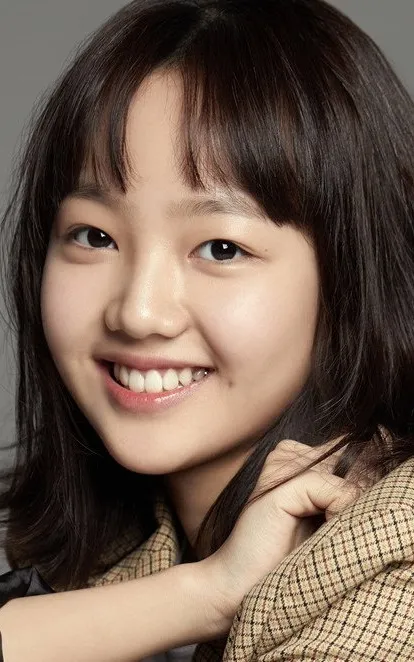 Lee Chae-Yun