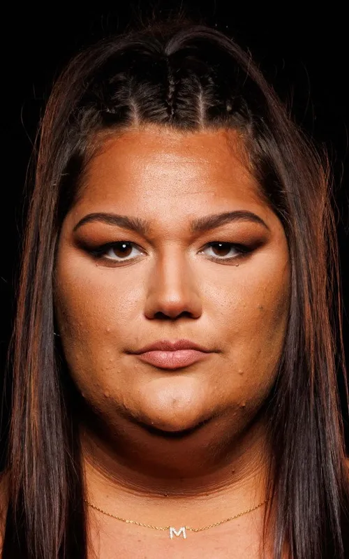 Bayley Humphrey