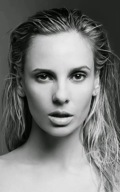 Julieta Cardinali