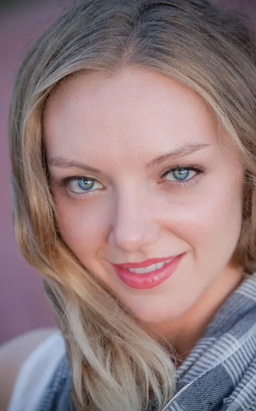 Brooklyn Proctor