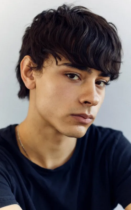 Jacob Whiteduck-Lavoie