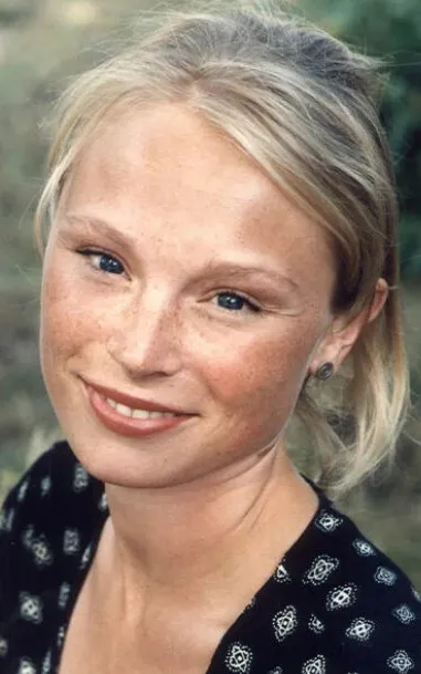 Lina Pleijel