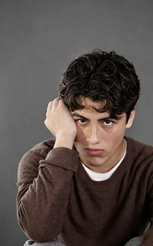Jacob Estrada
