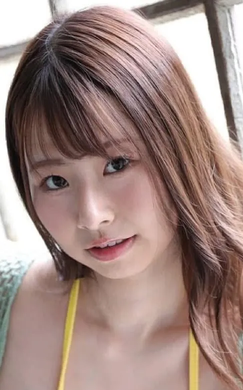 Toa Kiyomiya