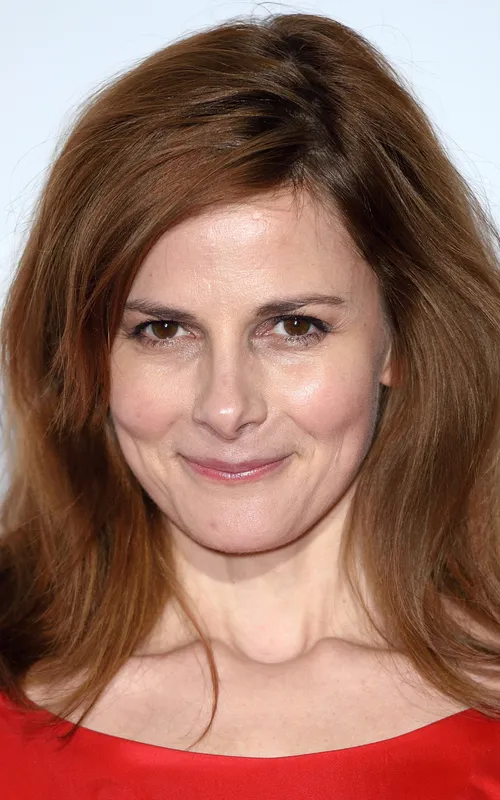 Louise Brealey