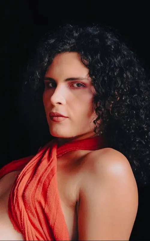 Duca Vieira