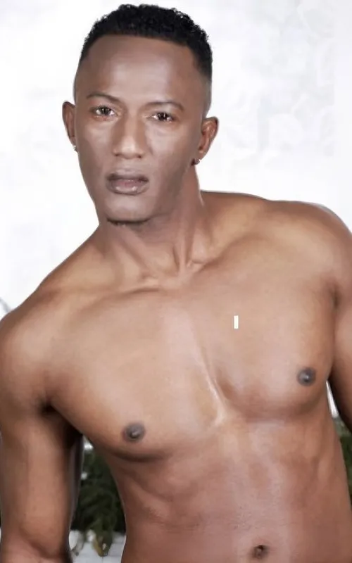 Hector Augusti