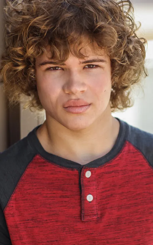 Coda Boesel