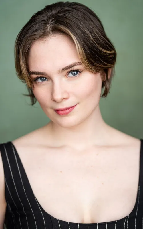 Elizah Knight