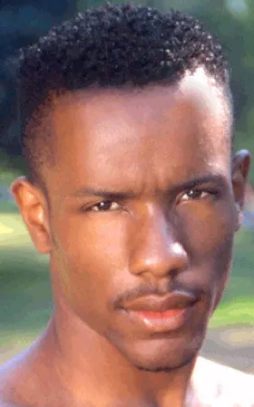 Belhadj Naja