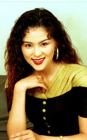 Cha Eun-jae