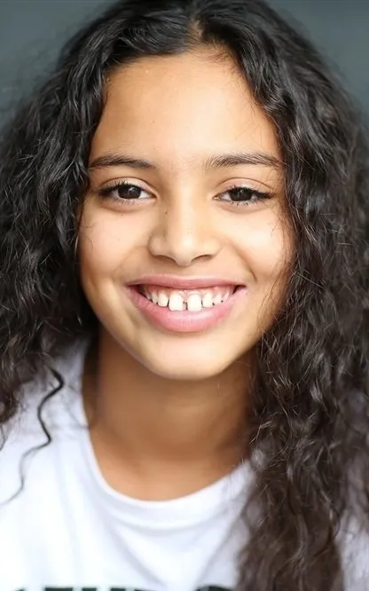 Jennaïa