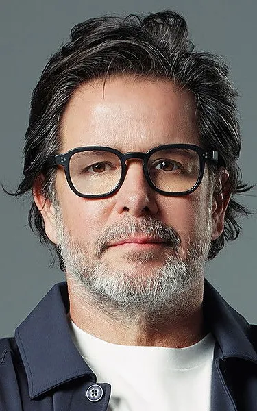 Murilo Benício