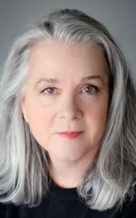Vivian Norman