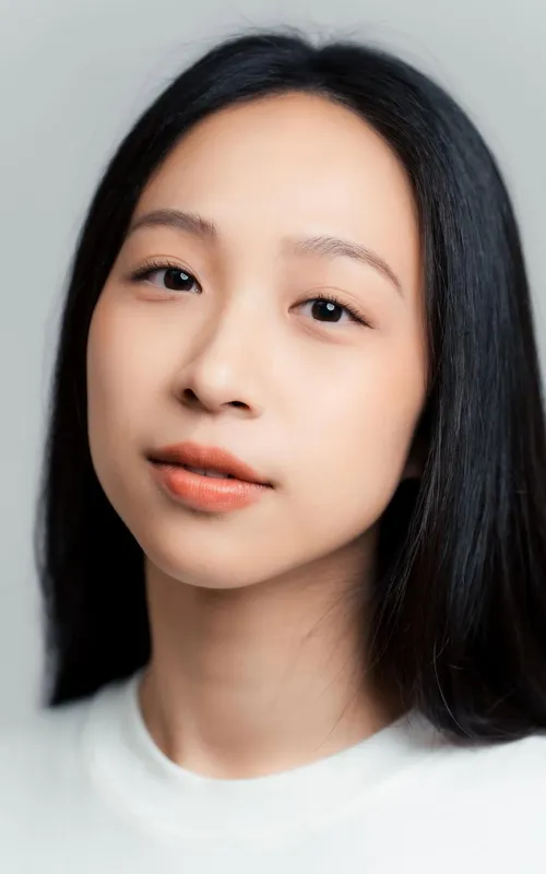 Satine Hsieh