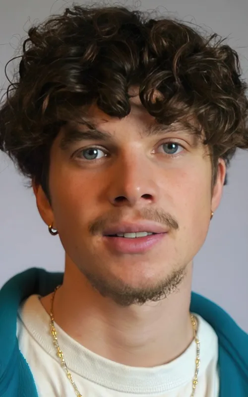 Tibor Audinos