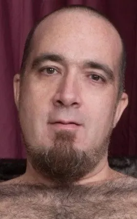 Buster Nasstee