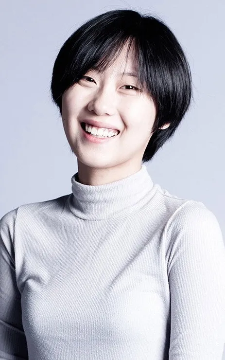 Jang Haet-sal