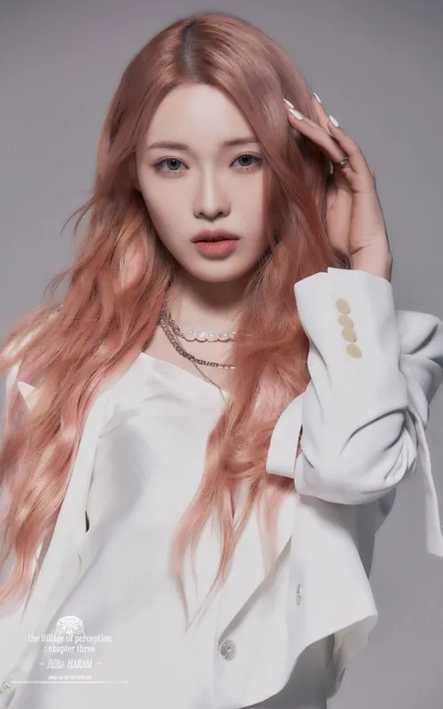 Kim Ha-ram