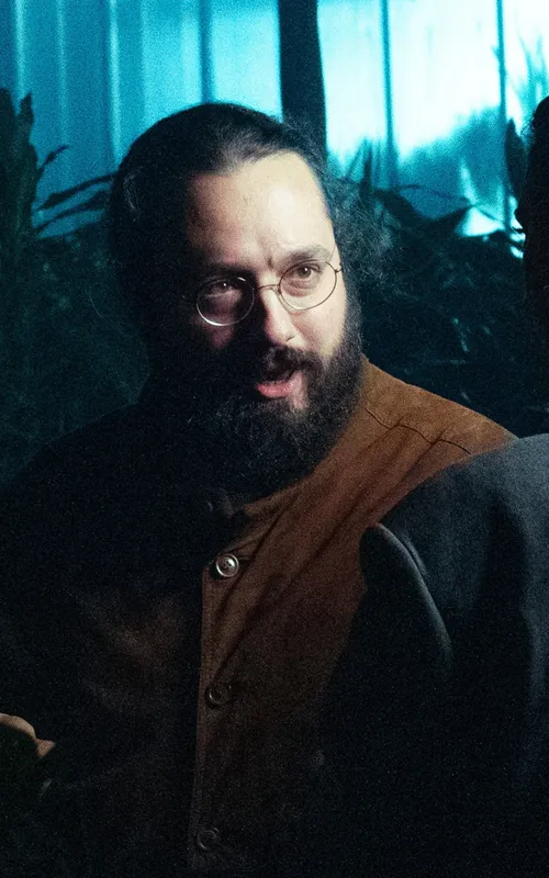 Leo Canali