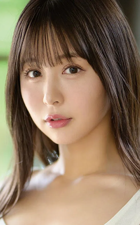 高橋ほなみ