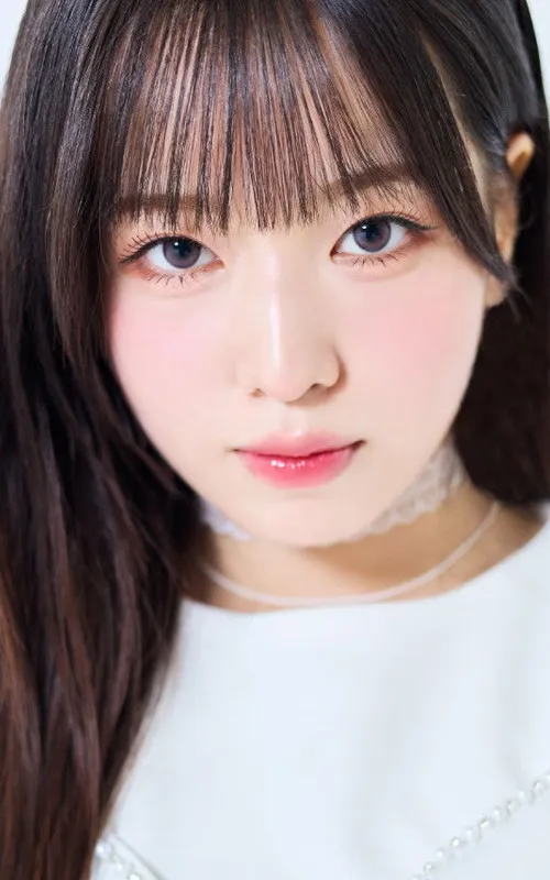 Mashiro Hitaka