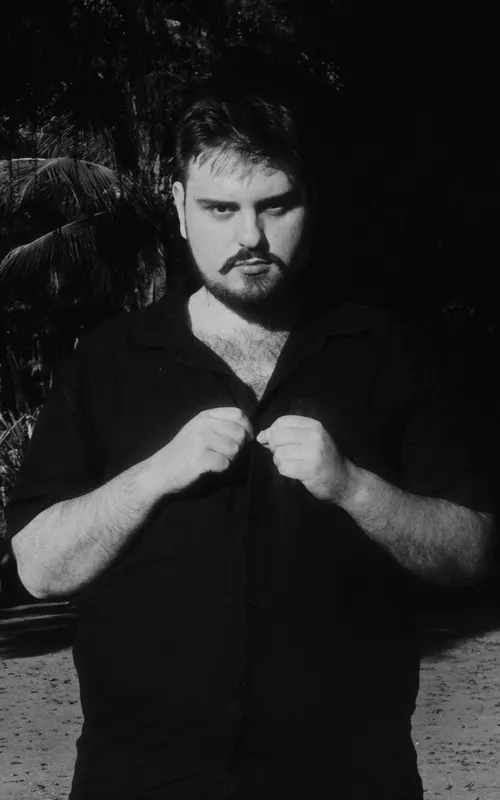 Sérgio Mascouto