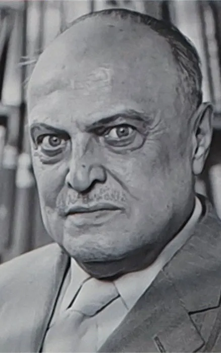 Sebastian Haffner