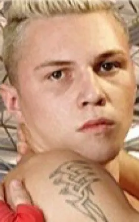 Jirka Medunka