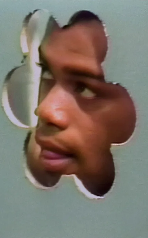 Burt Noardman
