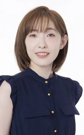 Aoi Inase