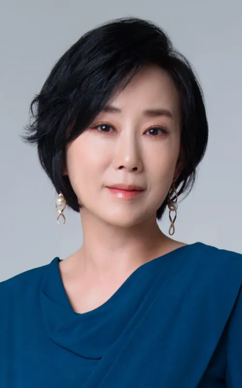 Kim Mi-ran