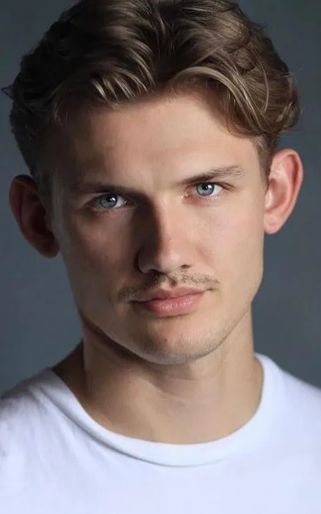 Tyler Johnson Ellis