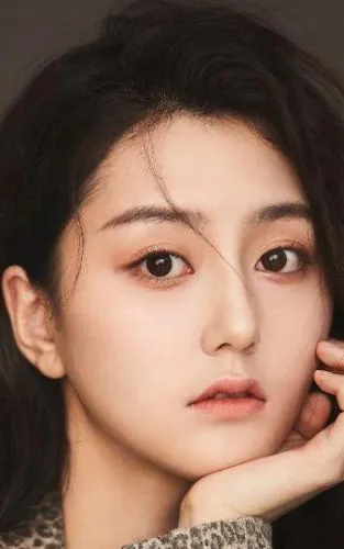Rinchen Namu