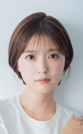 Mio Kudo