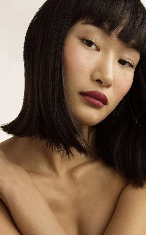 Miki Hamano