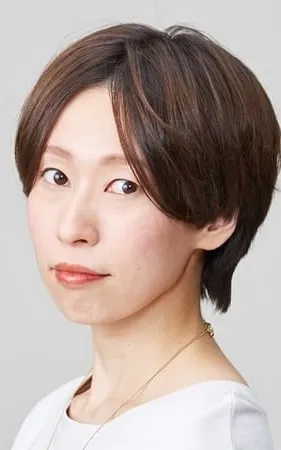 Miwa Natsuki