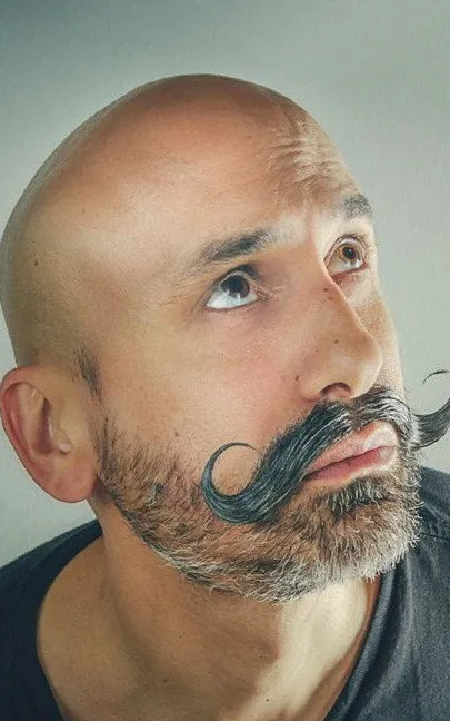 Giovanni Dominice