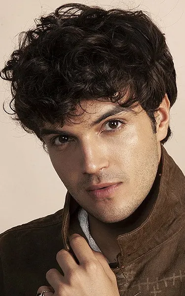 Daniel Haidar