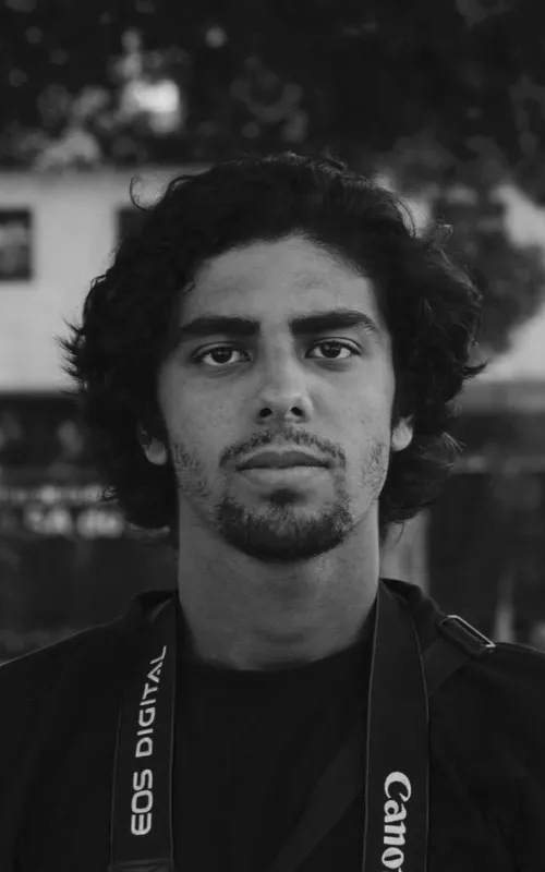 João Pedro Lavedan