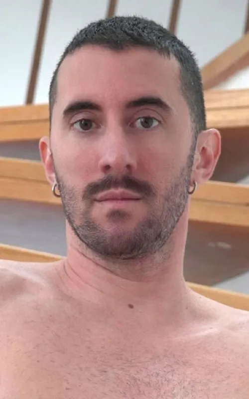 Omikink