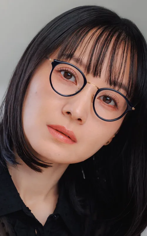Yu Shimamura