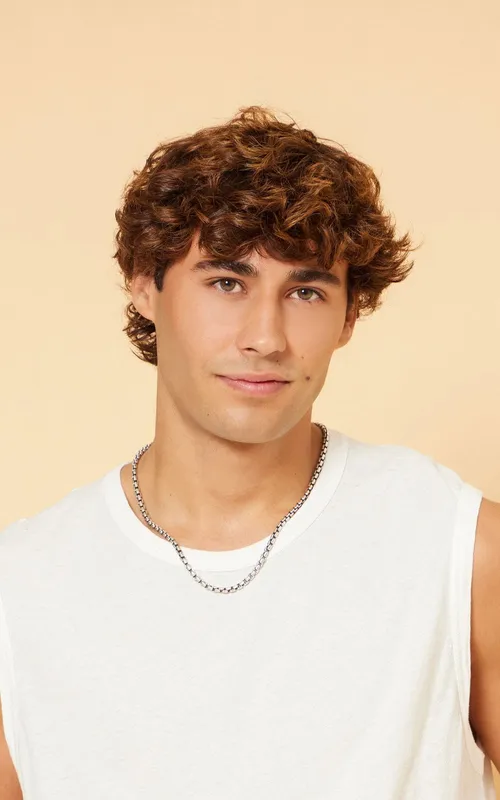 Diego Vidales