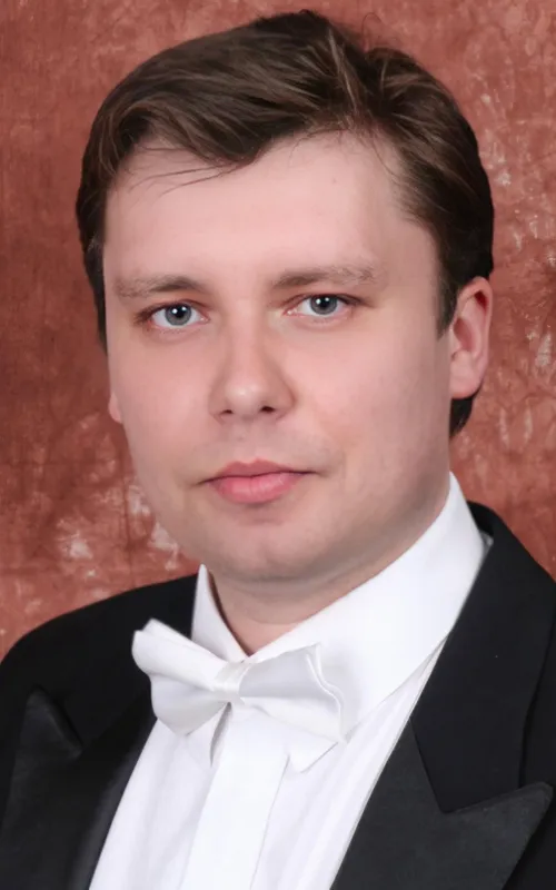 Adrian Kokoš