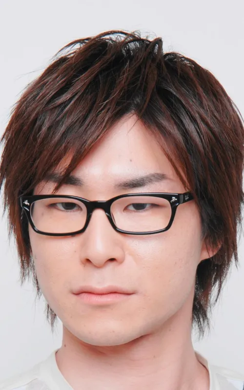 Ryota Akazawa