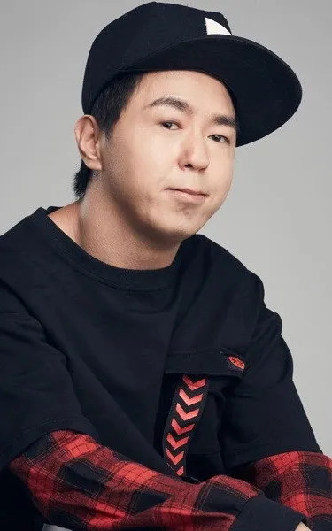 Liu Bangbang
