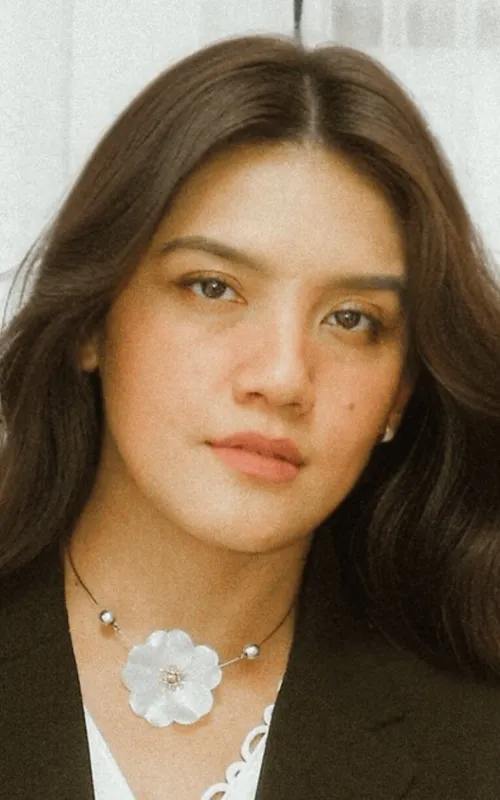 Monita Tahalea