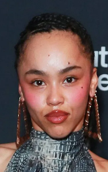 Tamika Bennett