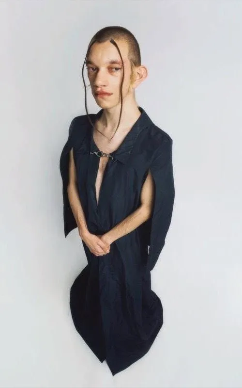 Adassa Navarro