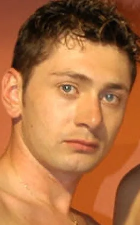 Eros Michelini